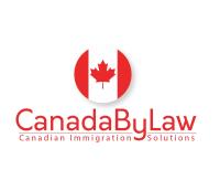 CanadaByLaw Immigration Firm image 1